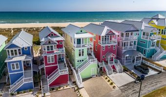 112 Sandpiper Ct, Atlantic Beach, NC 28512