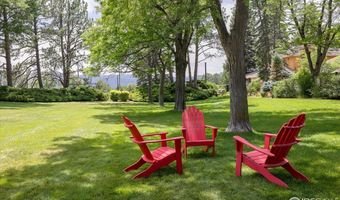 4936 Clubhouse Cir, Boulder, CO 80301