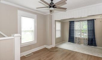 345 Telford St, Alcoa, TN 37701