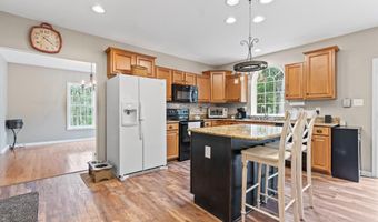 19226 BETTYS Ave, Boonsboro, MD 21713