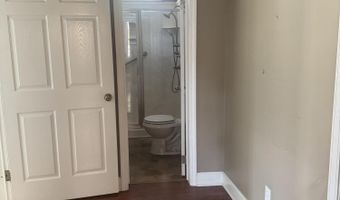 74 Lafayette St, Alexander City, AL 35010