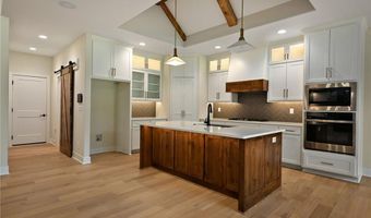 17371 NW County Road 1501 N/A, Archie, MO 64725