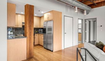 9 W Broadway 301, Boston, MA 02127