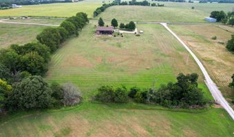 6879 Highway O, Ash Grove, MO 65604