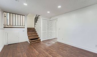 2145 S Lewiston St, Aurora, CO 80013