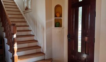 301 BUCKNER Cir, Anniston, AL 36205