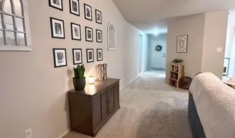 31 Dunnaway Dr, Austin, AR 72007