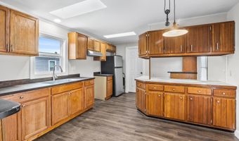 1211 DONNA MARIE Way, Bear, DE 19701