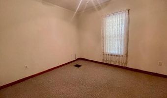 630 4Th Ave, Berlin, NH 03570