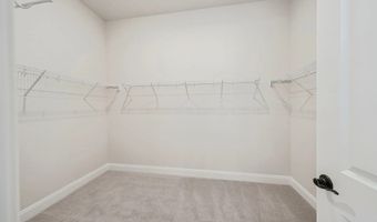 20814 149TH St E, Bonney Lake, WA 98391