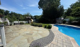 244 Van Kirk Ave, Atlantic Highlands, NJ 07716