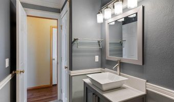 2996 E Briar Ct, Athol, ID 83801