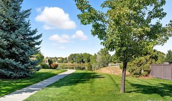 3751 W 136th Ave E4, Broomfield, CO 80023