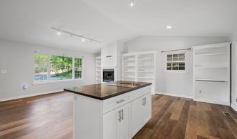 11025 Apison Pike, Apison, TN 37302