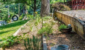 44 Broadview Ave, Asheville, NC 28803