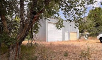 335 Delores Ave, Arco, ID 83213