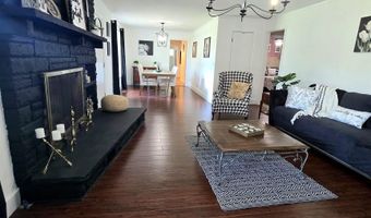 614 6th St NE, Arab, AL 35016