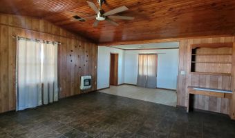 5299 Highway 33, Augusta, AR 72006