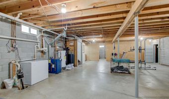4301 Ludlow Rd, Albion, MI 49224