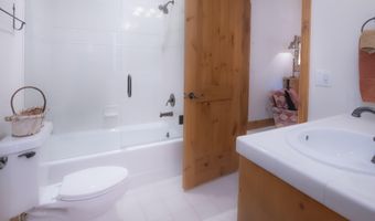 749 Holden Rd, Beaver Creek, CO 81620
