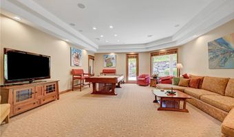 219 Granite Ct, Boulder City, NV 89005