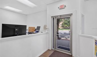 119 MAIN St, Auburndale, FL 33823