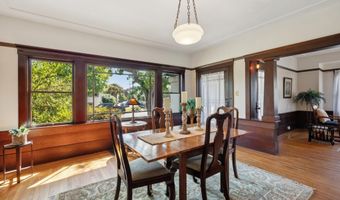 1300 Regent St, Alameda, CA 94501