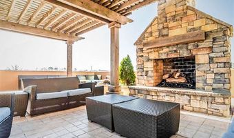 270 17th ST NW 4302, Atlanta, GA 30363