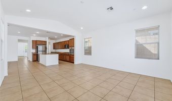 585 Our Heritage St, Henderson, NV 89011