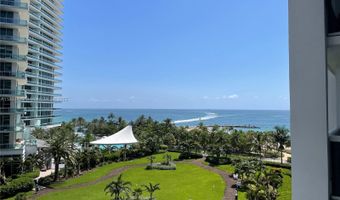 10275 Collins Ave 602, Bal Harbour, FL 33154