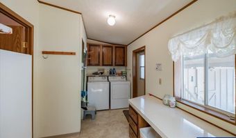 1905 Waverly # 19 Dr SE 19, Albany, OR 97322
