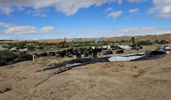 22775 El Privilegio, Adelanto, CA 92301