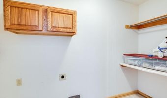 12222 Cenfield St NE, Alliance, OH 44601