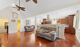 154 Clearview Dr, Abbeville, SC 29620