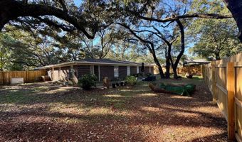 304 Fairview Dr, Biloxi, MS 39531