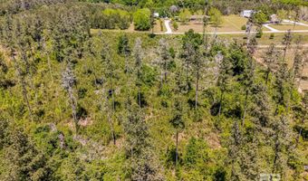 0 Allen Rd, Atmore, AL 36502