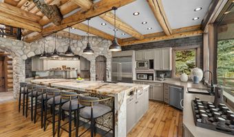 10 Little Highlands Way, Aspen, CO 81611