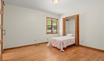 3321 Woodland Rd, Bartlesville, OK 74006