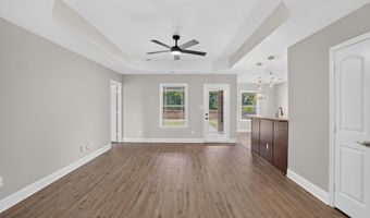 24697 Rolling Vista Dr, Athens, AL 35613