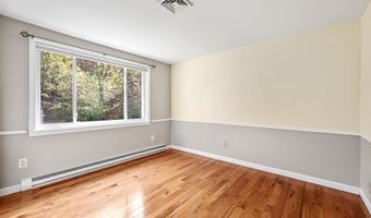 194 Paine St, Bellingham, MA 02019