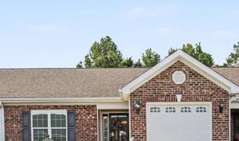 105 Oak Ridge Dr, Archdale, NC 27263