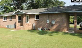 514 Long Ter, Leesville, SC 29070