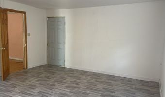 3400 N Buffalo Grove Rd, Arlington Heights, IL 60004