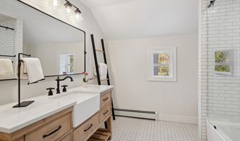 101 Carl Dr NE, Ada, MI 49301