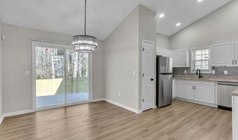 6618 Shady Ridge Ln, Austell, GA 30168