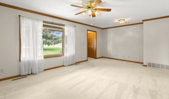 112 Par Acres Dr, Beemer, NE 68716
