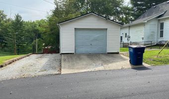435 16th St, Bedford, IN 47421