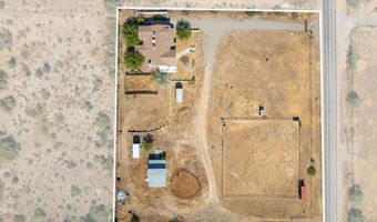 1733 N ARENA DEL LOMA Rd, Camp Verde, AZ 86322
