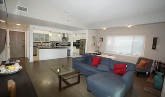 9327 Stanwin Ave, Arleta, CA 91331