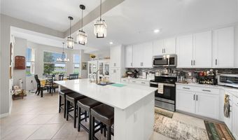 5629 Double Eagle Cir 4213, Ave Maria, FL 34142